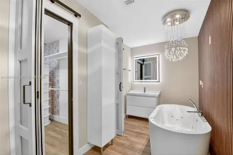 13808 Geranium Place Wellington FL 33414