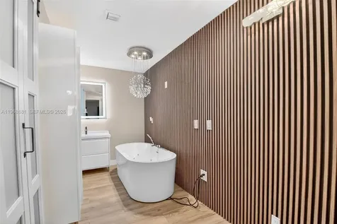 13808 Geranium Place Wellington FL 33414