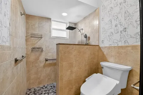13808 Geranium Place Wellington FL 33414