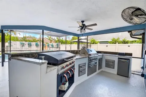 13808 Geranium Place Wellington FL 33414