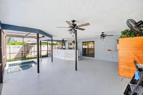 13808 Geranium Place Wellington FL 33414