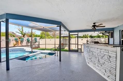 13808 Geranium Place Wellington FL 33414