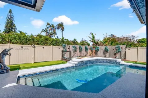 13808 Geranium Place Wellington FL 33414