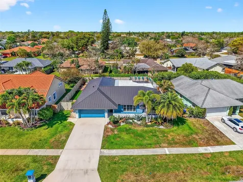 13808 Geranium Place Wellington FL 33414