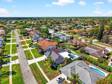 13808 Geranium Place Wellington FL 33414