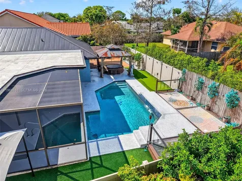 13808 Geranium Place Wellington FL 33414
