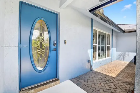 13808 Geranium Place Wellington FL 33414