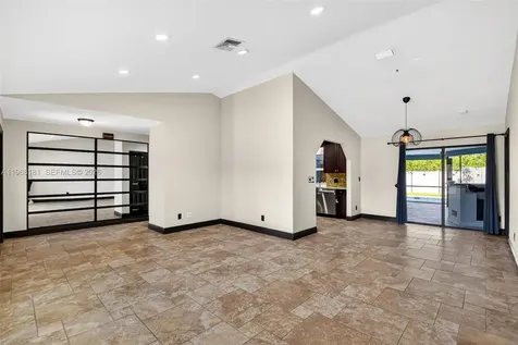 13808 Geranium Place Wellington FL 33414