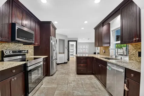 13808 Geranium Place Wellington FL 33414