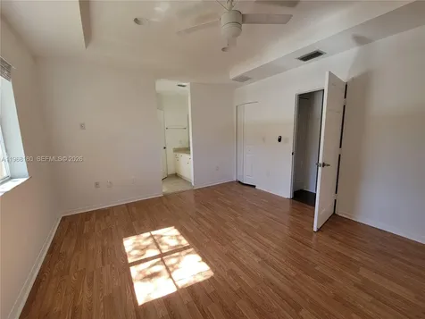 8938 SW 19th Street Miramar FL 33025