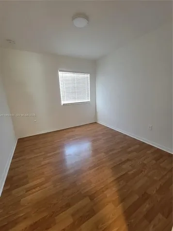 8938 SW 19th Street Miramar FL 33025