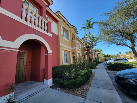 8938 SW 19th Street Miramar FL 33025