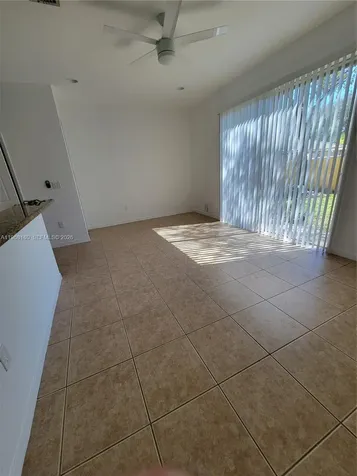 8938 SW 19th Street Miramar FL 33025