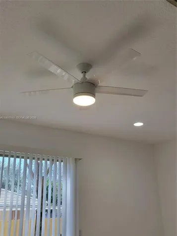 8938 SW 19th Street Miramar FL 33025
