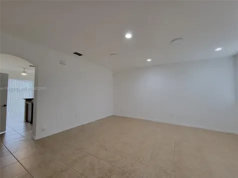 8938 SW 19th Street Miramar FL 33025