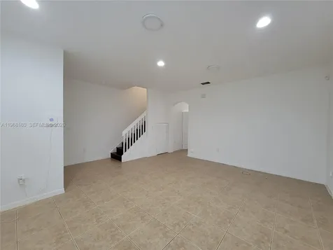 8938 SW 19th Street Miramar FL 33025