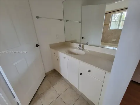 8938 SW 19th Street Miramar FL 33025