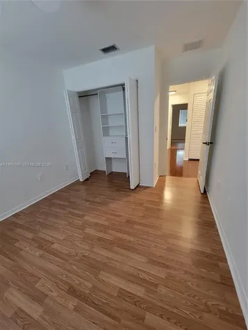 8938 SW 19th Street Miramar FL 33025