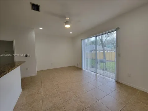 8938 SW 19th Street Miramar FL 33025