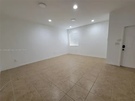 8938 SW 19th Street Miramar FL 33025