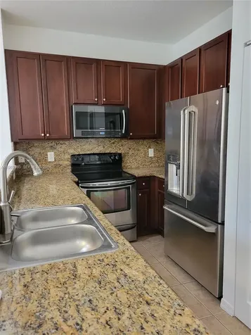 8938 SW 19th Street Miramar FL 33025