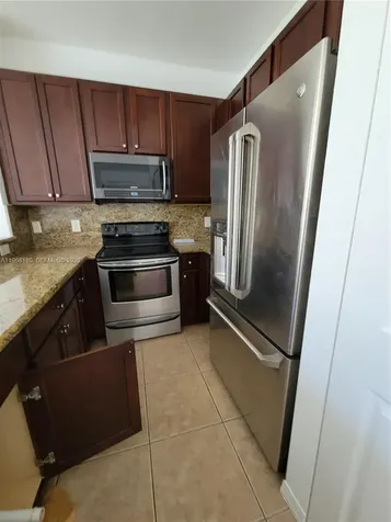 8938 SW 19th Street Miramar FL 33025