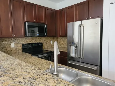 8938 SW 19th Street Miramar FL 33025