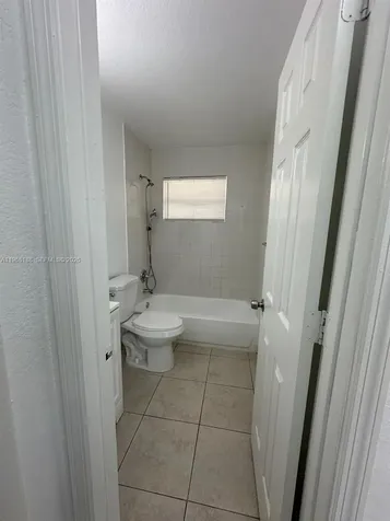 16120 NE 19th Place North Miami Beach FL 33162