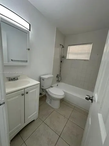 16120 NE 19th Place North Miami Beach FL 33162
