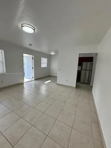 16120 NE 19th Place North Miami Beach FL 33162