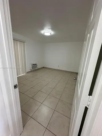 16120 NE 19th Place North Miami Beach FL 33162