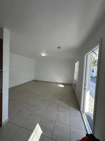 16120 NE 19th Place North Miami Beach FL 33162