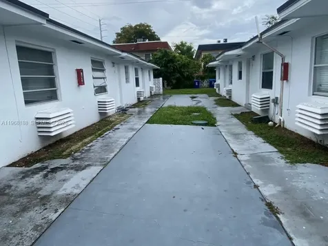 16120 NE 19th Place North Miami Beach FL 33162