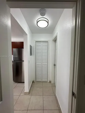 16120 NE 19th Place North Miami Beach FL 33162