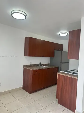 16120 NE 19th Place North Miami Beach FL 33162