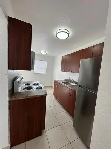 16120 NE 19th Place North Miami Beach FL 33162