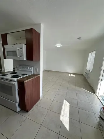16120 NE 19th Place North Miami Beach FL 33162
