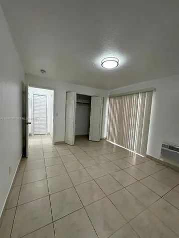 16120 NE 19th Place North Miami Beach FL 33162