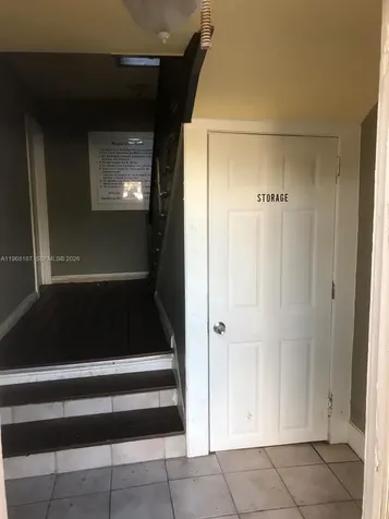 110 S B Street Lake Worth FL 33460