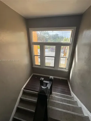 110 S B Street Lake Worth FL 33460