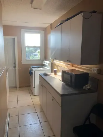 110 S B Street Lake Worth FL 33460
