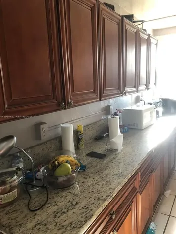 110 S B Street Lake Worth FL 33460