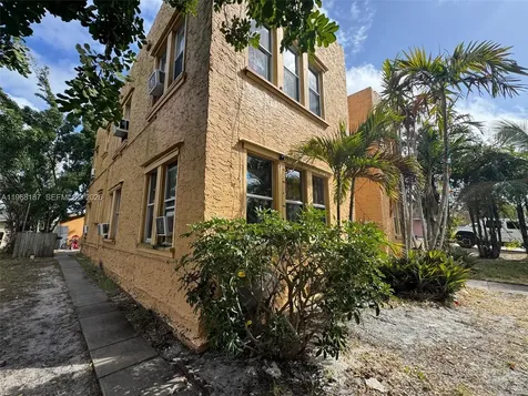 110 S B Street Lake Worth FL 33460
