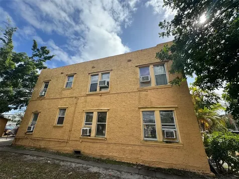 110 S B Street Lake Worth FL 33460