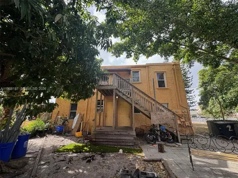 110 S B Street Lake Worth FL 33460