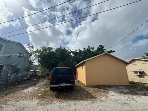 110 S B Street Lake Worth FL 33460