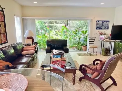 4619 Palmbrooke Circle West Palm Beach FL 33417