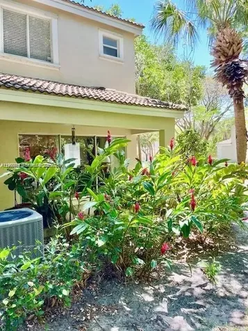 4619 Palmbrooke Circle West Palm Beach FL 33417