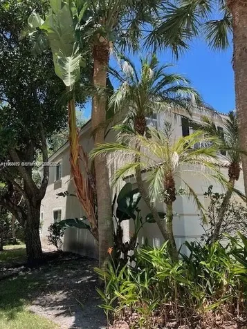 4619 Palmbrooke Circle West Palm Beach FL 33417