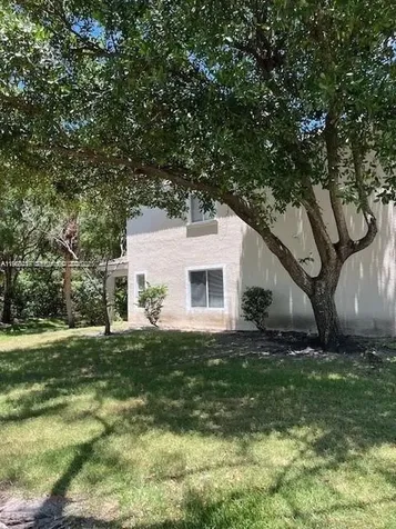 4619 Palmbrooke Circle West Palm Beach FL 33417
